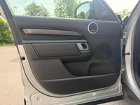 USED 2019 19 LAND ROVER DISCOVERY 3.0 SD V6 HSE Luxury SUV 5dr Diesel Auto 4WD Euro 6 (s/s) (306 ps) *******FULL SERVICE HISTORY*******