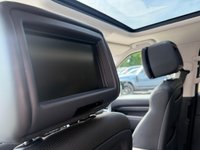 USED 2019 19 LAND ROVER DISCOVERY 3.0 SD V6 HSE Luxury SUV 5dr Diesel Auto 4WD Euro 6 (s/s) (306 ps) *******FULL SERVICE HISTORY*******