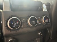 USED 2019 19 LAND ROVER DISCOVERY 3.0 SD V6 HSE Luxury SUV 5dr Diesel Auto 4WD Euro 6 (s/s) (306 ps) *******FULL SERVICE HISTORY*******