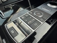USED 2019 19 LAND ROVER DISCOVERY 3.0 SD V6 HSE Luxury SUV 5dr Diesel Auto 4WD Euro 6 (s/s) (306 ps) *******FULL SERVICE HISTORY*******