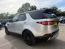 USED 2019 19 LAND ROVER DISCOVERY 3.0 SD V6 HSE Luxury SUV 5dr Diesel Auto 4WD Euro 6 (s/s) (306 ps) *******FULL SERVICE HISTORY*******