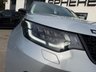 USED 2019 19 LAND ROVER DISCOVERY 3.0 SD V6 HSE Luxury SUV 5dr Diesel Auto 4WD Euro 6 (s/s) (306 ps) *******FULL SERVICE HISTORY*******