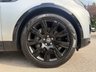 USED 2019 19 LAND ROVER DISCOVERY 3.0 SD V6 HSE Luxury SUV 5dr Diesel Auto 4WD Euro 6 (s/s) (306 ps) *******FULL SERVICE HISTORY*******