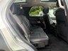 USED 2019 19 LAND ROVER DISCOVERY 3.0 SD V6 HSE Luxury SUV 5dr Diesel Auto 4WD Euro 6 (s/s) (306 ps) *******FULL SERVICE HISTORY*******