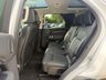 USED 2019 19 LAND ROVER DISCOVERY 3.0 SD V6 HSE Luxury SUV 5dr Diesel Auto 4WD Euro 6 (s/s) (306 ps) *******FULL SERVICE HISTORY*******