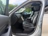 USED 2019 19 LAND ROVER DISCOVERY 3.0 SD V6 HSE Luxury SUV 5dr Diesel Auto 4WD Euro 6 (s/s) (306 ps) *******FULL SERVICE HISTORY*******