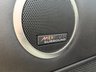 USED 2019 19 LAND ROVER DISCOVERY 3.0 SD V6 HSE Luxury SUV 5dr Diesel Auto 4WD Euro 6 (s/s) (306 ps) *******FULL SERVICE HISTORY*******