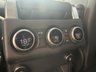 USED 2019 19 LAND ROVER DISCOVERY 3.0 SD V6 HSE Luxury SUV 5dr Diesel Auto 4WD Euro 6 (s/s) (306 ps) *******FULL SERVICE HISTORY*******