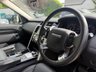 USED 2019 19 LAND ROVER DISCOVERY 3.0 SD V6 HSE Luxury SUV 5dr Diesel Auto 4WD Euro 6 (s/s) (306 ps) *******FULL SERVICE HISTORY*******