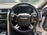 USED 2019 19 LAND ROVER DISCOVERY 3.0 SD V6 HSE Luxury SUV 5dr Diesel Auto 4WD Euro 6 (s/s) (306 ps) *******FULL SERVICE HISTORY*******