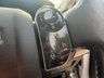 USED 2019 19 LAND ROVER DISCOVERY 3.0 SD V6 HSE Luxury SUV 5dr Diesel Auto 4WD Euro 6 (s/s) (306 ps) *******FULL SERVICE HISTORY*******