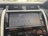 USED 2019 19 LAND ROVER DISCOVERY 3.0 SD V6 HSE Luxury SUV 5dr Diesel Auto 4WD Euro 6 (s/s) (306 ps) *******FULL SERVICE HISTORY*******
