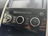 USED 2019 19 LAND ROVER DISCOVERY 3.0 SD V6 HSE Luxury SUV 5dr Diesel Auto 4WD Euro 6 (s/s) (306 ps) *******FULL SERVICE HISTORY*******