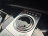 USED 2019 19 LAND ROVER DISCOVERY 3.0 SD V6 HSE Luxury SUV 5dr Diesel Auto 4WD Euro 6 (s/s) (306 ps) *******FULL SERVICE HISTORY*******