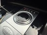 USED 2019 19 LAND ROVER DISCOVERY 3.0 SD V6 HSE Luxury SUV 5dr Diesel Auto 4WD Euro 6 (s/s) (306 ps) *******FULL SERVICE HISTORY*******