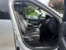 USED 2019 19 LAND ROVER DISCOVERY 3.0 SD V6 HSE Luxury SUV 5dr Diesel Auto 4WD Euro 6 (s/s) (306 ps) *******FULL SERVICE HISTORY*******