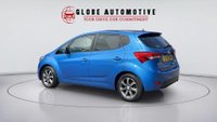 USED 2016 16 HYUNDAI IX20 1.6 CRDi Blue Drive Premium Euro 6 Â£35 TAX|FSH|SUNROOF|BT||WRRNTY
