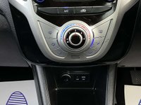 USED 2016 16 HYUNDAI IX20 1.6 CRDi Blue Drive Premium Euro 6 Â£35 TAX|FSH|SUNROOF|BT||WRRNTY
