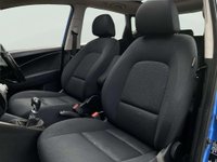USED 2016 16 HYUNDAI IX20 1.6 CRDi Blue Drive Premium Euro 6 Â£35 TAX|FSH|SUNROOF|BT||WRRNTY