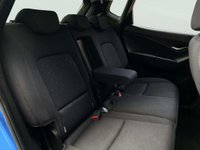 USED 2016 16 HYUNDAI IX20 1.6 CRDi Blue Drive Premium Euro 6 Â£35 TAX|FSH|SUNROOF|BT||WRRNTY