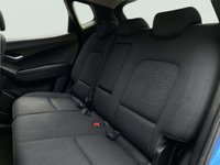 USED 2016 16 HYUNDAI IX20 1.6 CRDi Blue Drive Premium Euro 6 Â£35 TAX|FSH|SUNROOF|BT||WRRNTY