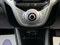 USED 2016 16 HYUNDAI IX20 1.6 CRDi Blue Drive Premium Euro 6 Â£35 TAX|FSH|SUNROOF|BT||WRRNTY
