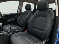USED 2016 16 HYUNDAI IX20 1.6 CRDi Blue Drive Premium Euro 6 Â£35 TAX|FSH|SUNROOF|BT||WRRNTY
