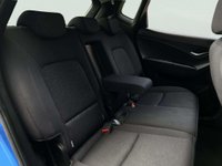 USED 2016 16 HYUNDAI IX20 1.6 CRDi Blue Drive Premium Euro 6 Â£35 TAX|FSH|SUNROOF|BT||WRRNTY