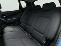 USED 2016 16 HYUNDAI IX20 1.6 CRDi Blue Drive Premium Euro 6 Â£35 TAX|FSH|SUNROOF|BT||WRRNTY