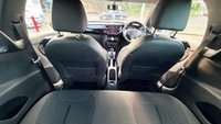 USED 2016 16 DS AUTOMOBILES DS 3 1.2 PureTech DStyle Nav Hatchback 3dr Petrol Manual Euro 6 (s/s) (110 ps) , FRESH SERVICE DONE