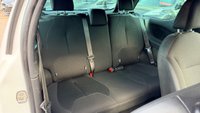 USED 2016 16 DS AUTOMOBILES DS 3 1.2 PureTech DStyle Nav Hatchback 3dr Petrol Manual Euro 6 (s/s) (110 ps) , FRESH SERVICE DONE