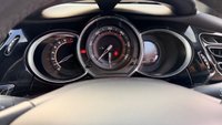 USED 2016 16 DS AUTOMOBILES DS 3 1.2 PureTech DStyle Nav Hatchback 3dr Petrol Manual Euro 6 (s/s) (110 ps) , FRESH SERVICE DONE