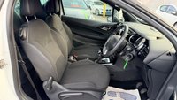 USED 2016 16 DS AUTOMOBILES DS 3 1.2 PureTech DStyle Nav Hatchback 3dr Petrol Manual Euro 6 (s/s) (110 ps) , FRESH SERVICE DONE