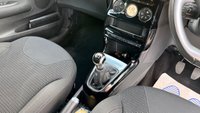 USED 2016 16 DS AUTOMOBILES DS 3 1.2 PureTech DStyle Nav Hatchback 3dr Petrol Manual Euro 6 (s/s) (110 ps) , FRESH SERVICE DONE