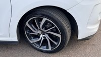 USED 2016 16 DS AUTOMOBILES DS 3 1.2 PureTech DStyle Nav Hatchback 3dr Petrol Manual Euro 6 (s/s) (110 ps) , FRESH SERVICE DONE