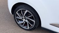 USED 2016 16 DS AUTOMOBILES DS 3 1.2 PureTech DStyle Nav Hatchback 3dr Petrol Manual Euro 6 (s/s) (110 ps) , FRESH SERVICE DONE
