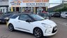 USED 2016 16 DS AUTOMOBILES DS 3 1.2 PureTech DStyle Nav Hatchback 3dr Petrol Manual Euro 6 (s/s) (110 ps) , FRESH SERVICE DONE