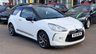 USED 2016 16 DS AUTOMOBILES DS 3 1.2 PureTech DStyle Nav Hatchback 3dr Petrol Manual Euro 6 (s/s) (110 ps) , FRESH SERVICE DONE