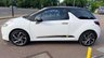 USED 2016 16 DS AUTOMOBILES DS 3 1.2 PureTech DStyle Nav Hatchback 3dr Petrol Manual Euro 6 (s/s) (110 ps) , FRESH SERVICE DONE