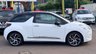 USED 2016 16 DS AUTOMOBILES DS 3 1.2 PureTech DStyle Nav Hatchback 3dr Petrol Manual Euro 6 (s/s) (110 ps) , FRESH SERVICE DONE