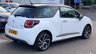 USED 2016 16 DS AUTOMOBILES DS 3 1.2 PureTech DStyle Nav Hatchback 3dr Petrol Manual Euro 6 (s/s) (110 ps) , FRESH SERVICE DONE