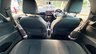 USED 2016 16 DS AUTOMOBILES DS 3 1.2 PureTech DStyle Nav Hatchback 3dr Petrol Manual Euro 6 (s/s) (110 ps) , FRESH SERVICE DONE