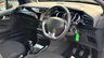 USED 2016 16 DS AUTOMOBILES DS 3 1.2 PureTech DStyle Nav Hatchback 3dr Petrol Manual Euro 6 (s/s) (110 ps) , FRESH SERVICE DONE