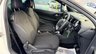 USED 2016 16 DS AUTOMOBILES DS 3 1.2 PureTech DStyle Nav Hatchback 3dr Petrol Manual Euro 6 (s/s) (110 ps) , FRESH SERVICE DONE