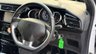 USED 2016 16 DS AUTOMOBILES DS 3 1.2 PureTech DStyle Nav Hatchback 3dr Petrol Manual Euro 6 (s/s) (110 ps) , FRESH SERVICE DONE