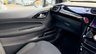 USED 2016 16 DS AUTOMOBILES DS 3 1.2 PureTech DStyle Nav Hatchback 3dr Petrol Manual Euro 6 (s/s) (110 ps) , FRESH SERVICE DONE