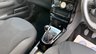 USED 2016 16 DS AUTOMOBILES DS 3 1.2 PureTech DStyle Nav Hatchback 3dr Petrol Manual Euro 6 (s/s) (110 ps) , FRESH SERVICE DONE