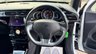 USED 2016 16 DS AUTOMOBILES DS 3 1.2 PureTech DStyle Nav Hatchback 3dr Petrol Manual Euro 6 (s/s) (110 ps) , FRESH SERVICE DONE