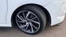 USED 2016 16 DS AUTOMOBILES DS 3 1.2 PureTech DStyle Nav Hatchback 3dr Petrol Manual Euro 6 (s/s) (110 ps) , FRESH SERVICE DONE