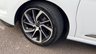 USED 2016 16 DS AUTOMOBILES DS 3 1.2 PureTech DStyle Nav Hatchback 3dr Petrol Manual Euro 6 (s/s) (110 ps) , FRESH SERVICE DONE